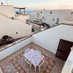 Lejlighed Baia Delle Sirene 2 Leuca