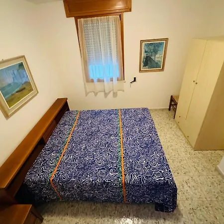 Baia Delle Sirene 2 Leuca * Леука